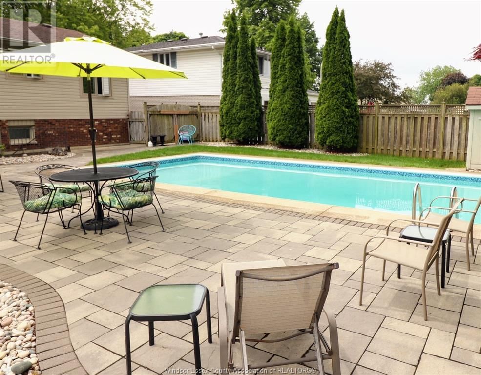 29 BALMORAL ROAD Image 26