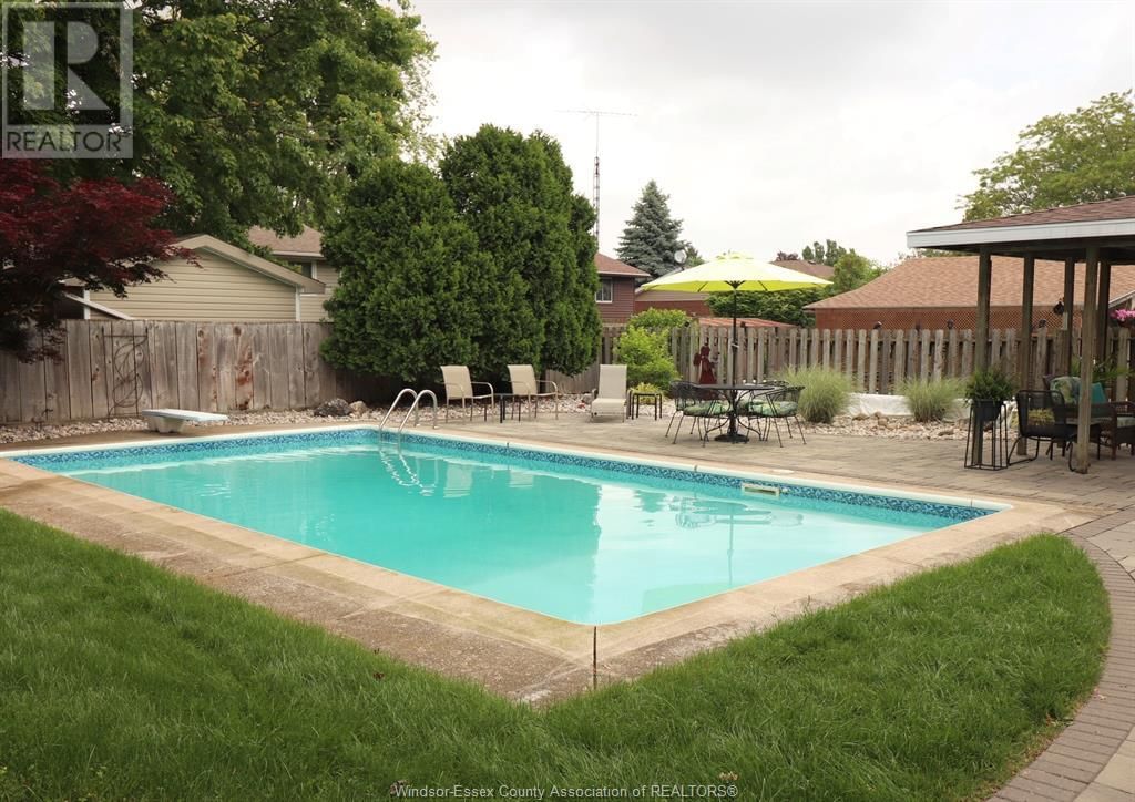 29 BALMORAL ROAD Image 28