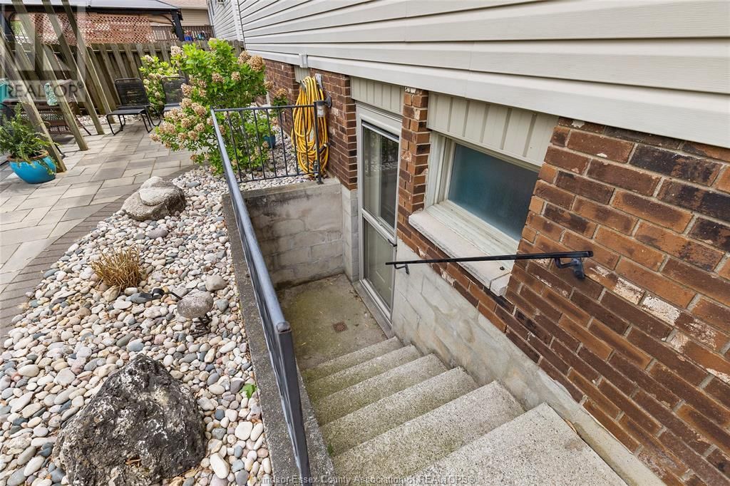 29 BALMORAL ROAD Image 29