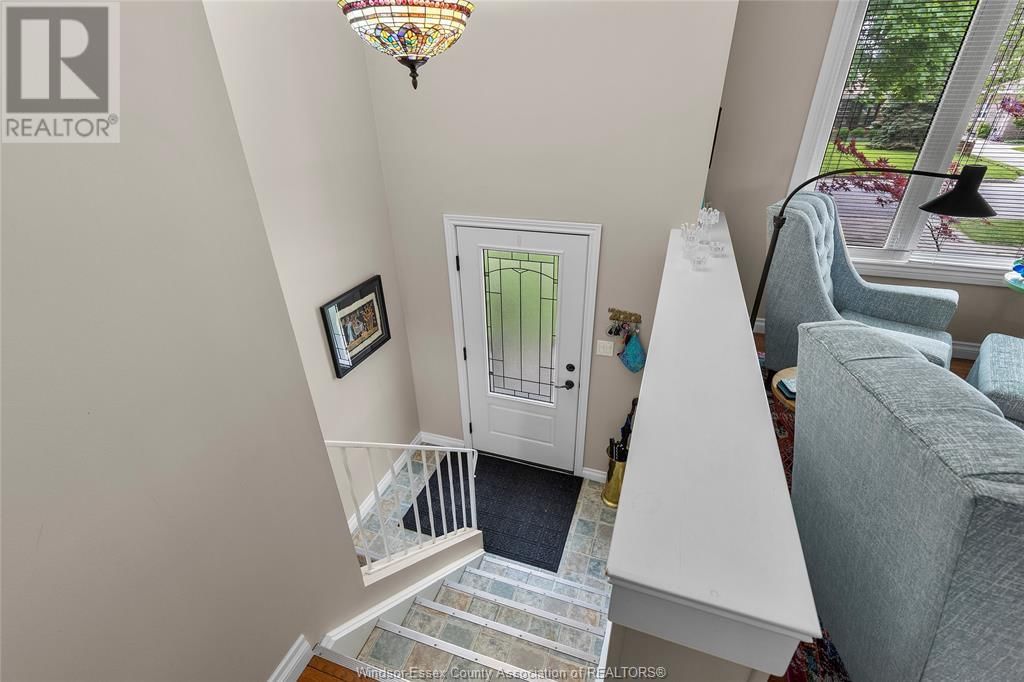 29 BALMORAL ROAD Image 3