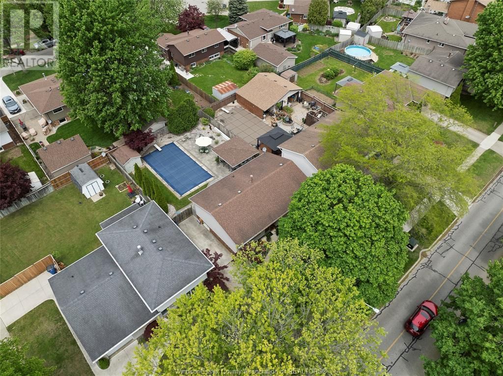 29 BALMORAL ROAD Image 30