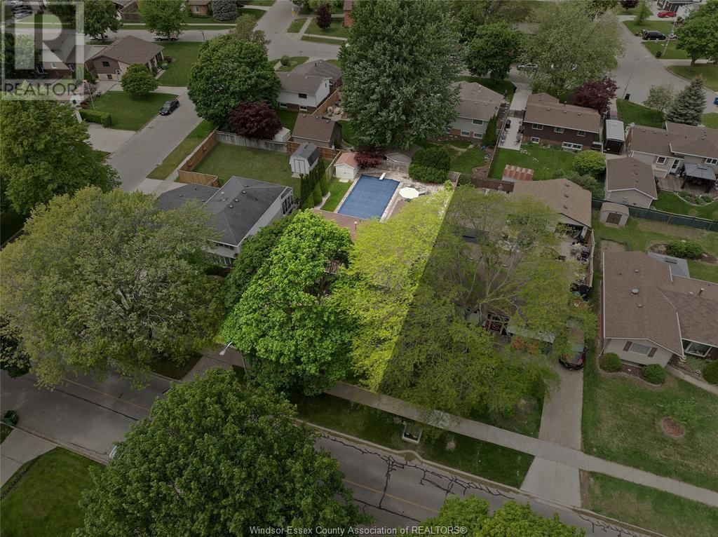 29 BALMORAL ROAD Image 32