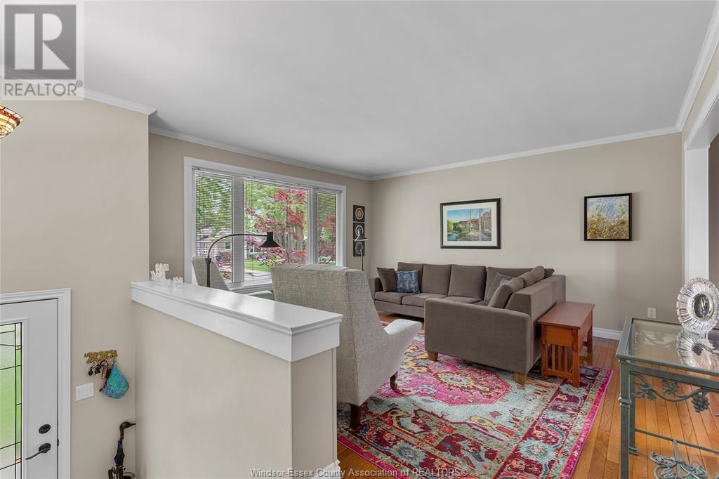 29 BALMORAL ROAD Image 4