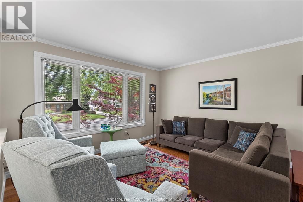 29 BALMORAL ROAD Image 5