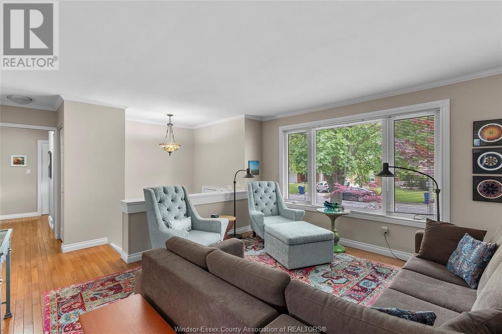 29 BALMORAL ROAD Image 6