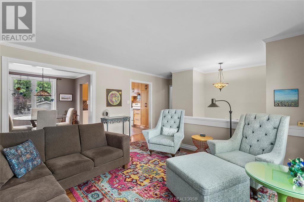 29 BALMORAL ROAD Image 7