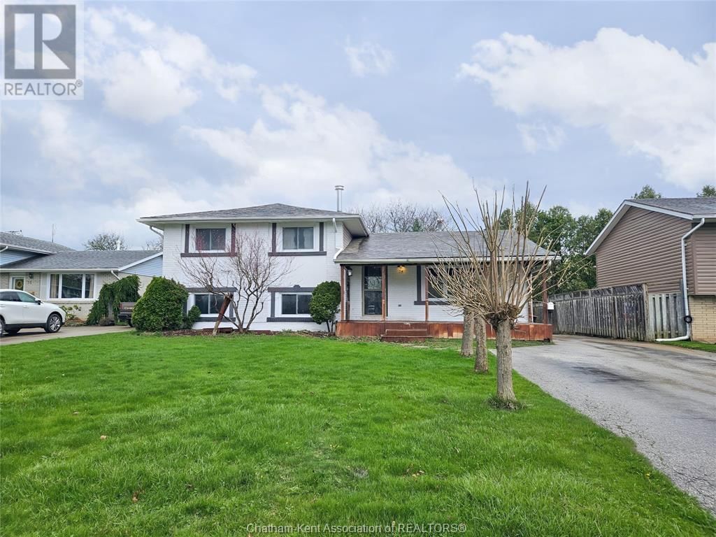 74 CHESTNUT DRIVE Image 2