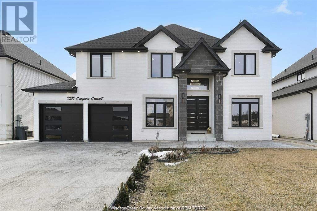 1271 CAMPANA CRESCENT Image 1