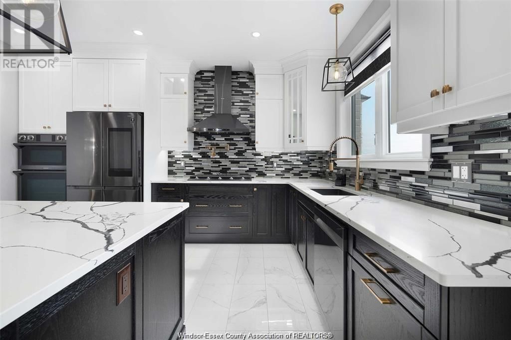 1271 CAMPANA CRESCENT Image 12