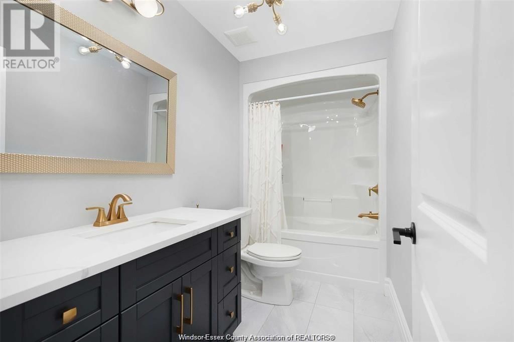 1271 CAMPANA CRESCENT Image 31