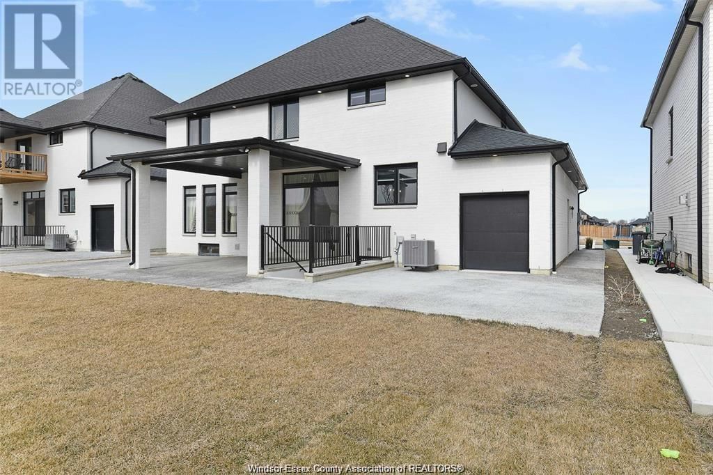 1271 CAMPANA CRESCENT Image 32