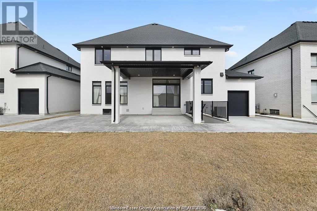 1271 CAMPANA CRESCENT Image 33