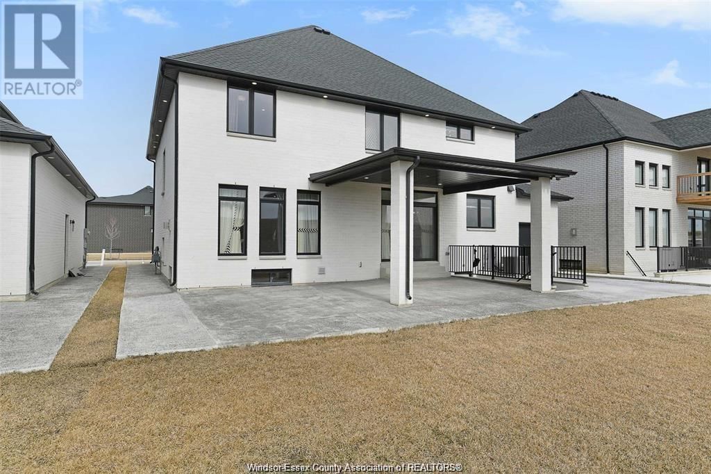 1271 CAMPANA CRESCENT Image 34