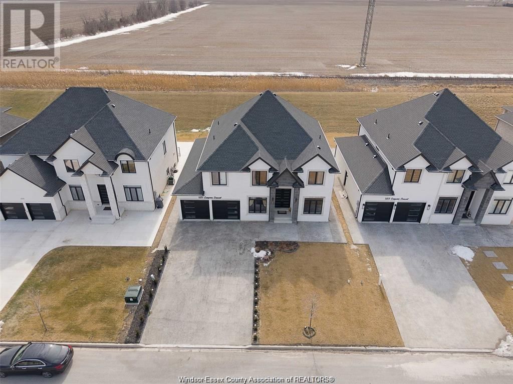 1271 CAMPANA CRESCENT Image 37