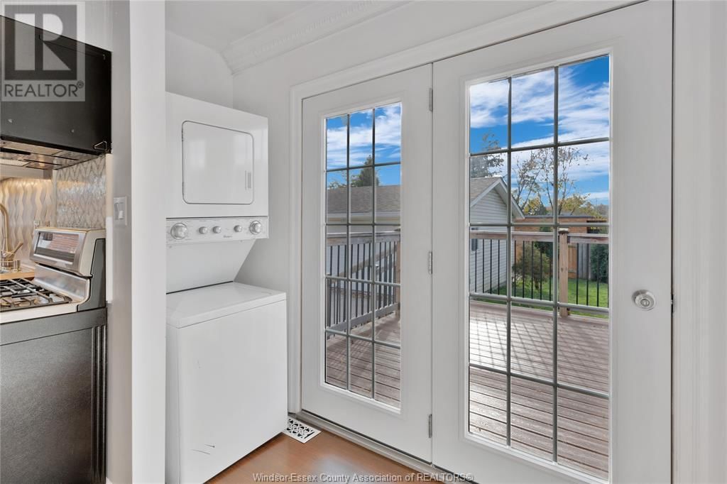 3633 MCKAY Image 8