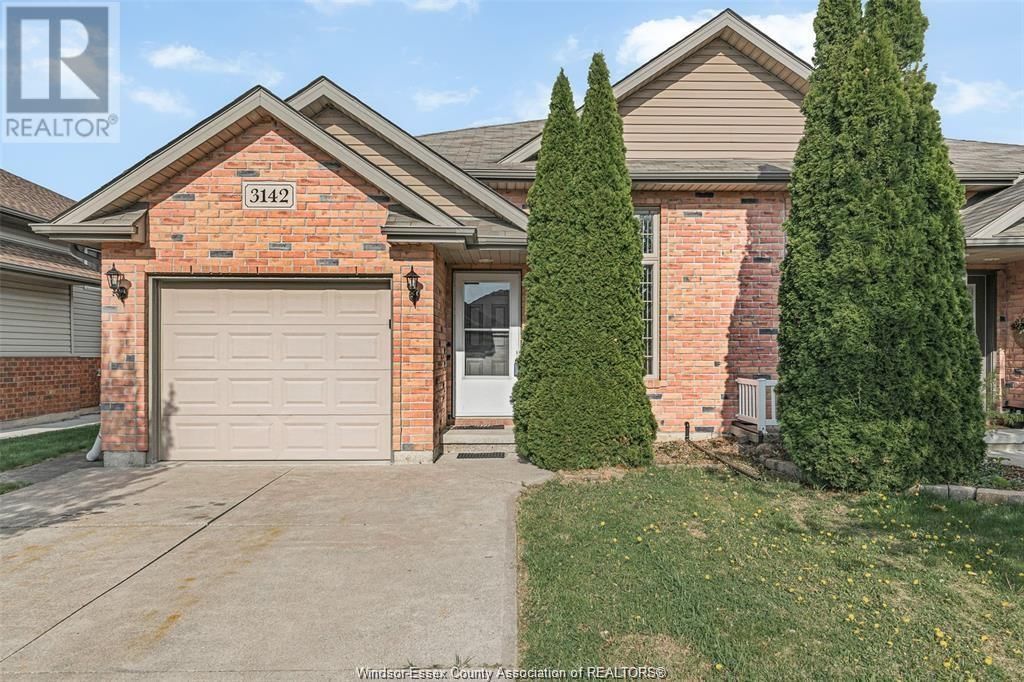 3142 SEVILLE Image 1