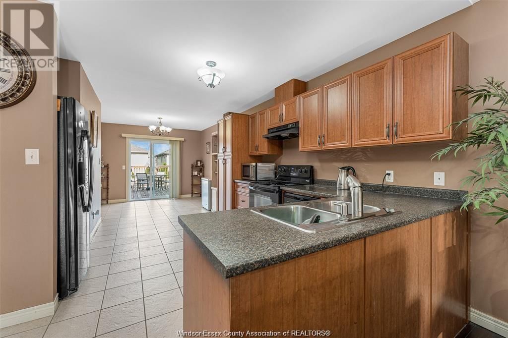 3142 SEVILLE Image 12