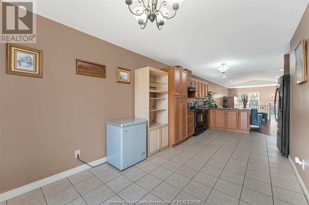 3142 SEVILLE Image 13