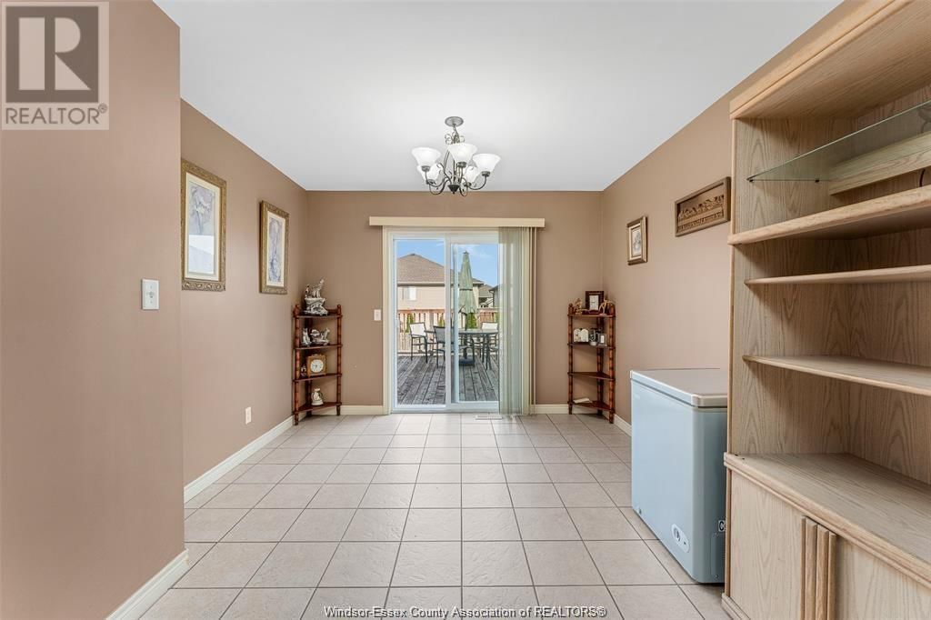 3142 SEVILLE Image 14