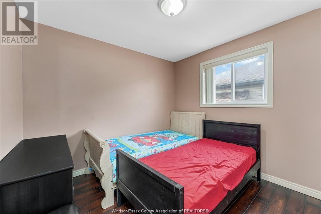 3142 SEVILLE Image 19