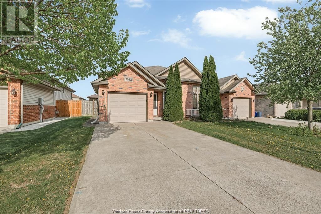 3142 SEVILLE Image 2