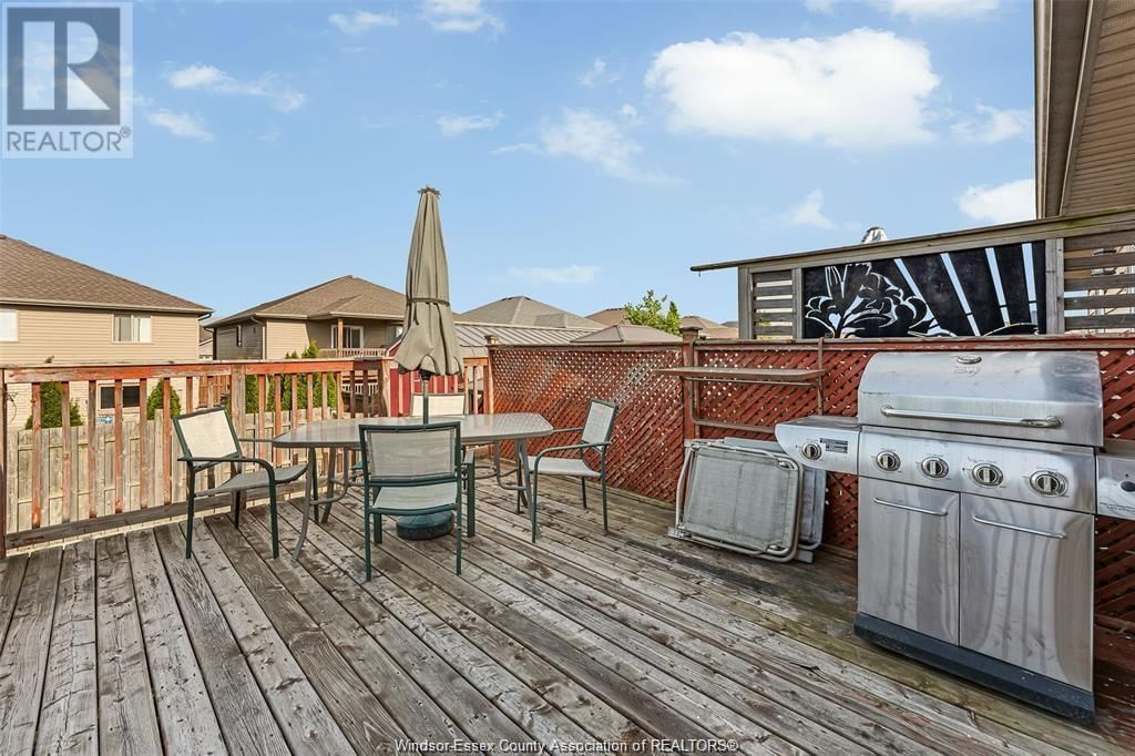 3142 SEVILLE Image 20