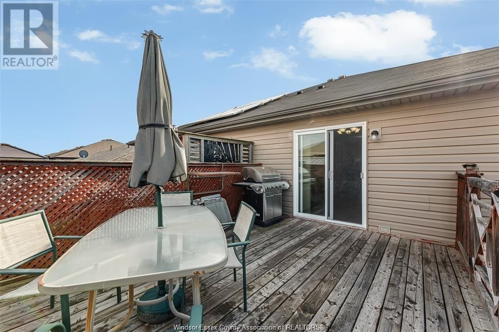 3142 SEVILLE Image 21