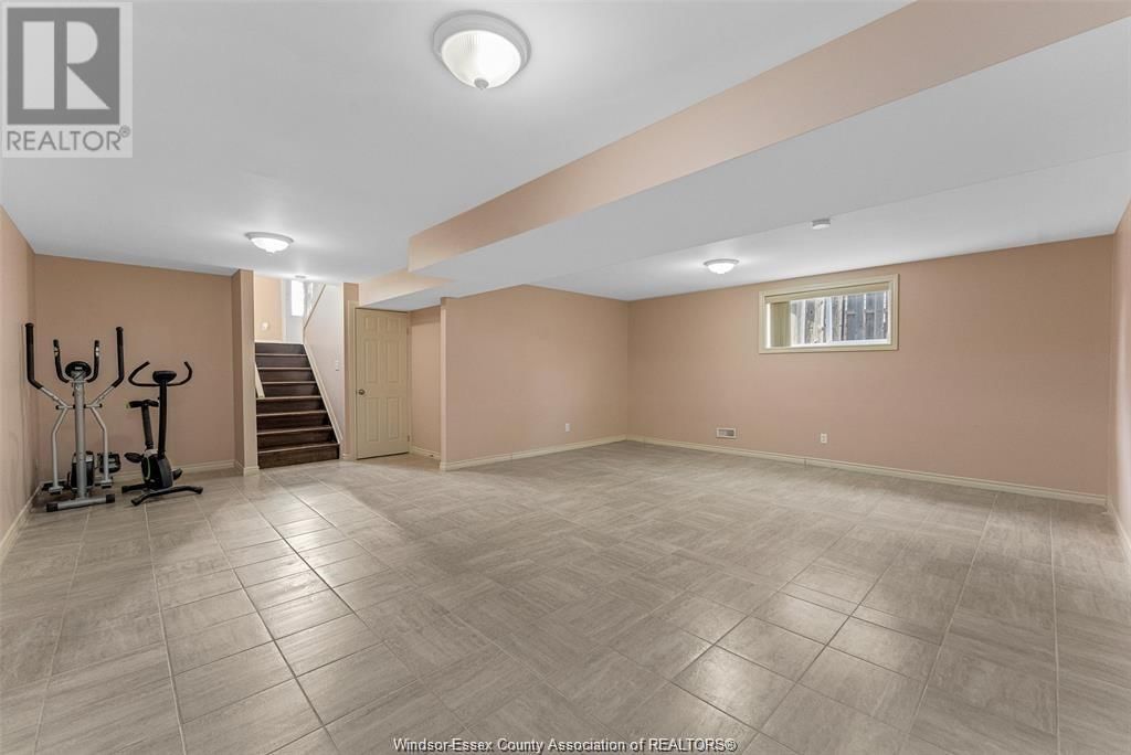 3142 SEVILLE Image 23