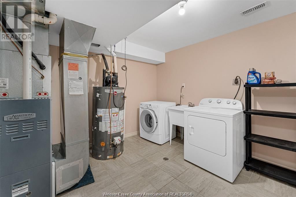 3142 SEVILLE Image 25