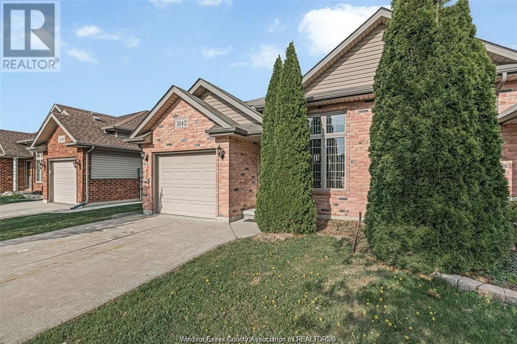 3142 SEVILLE Image 3