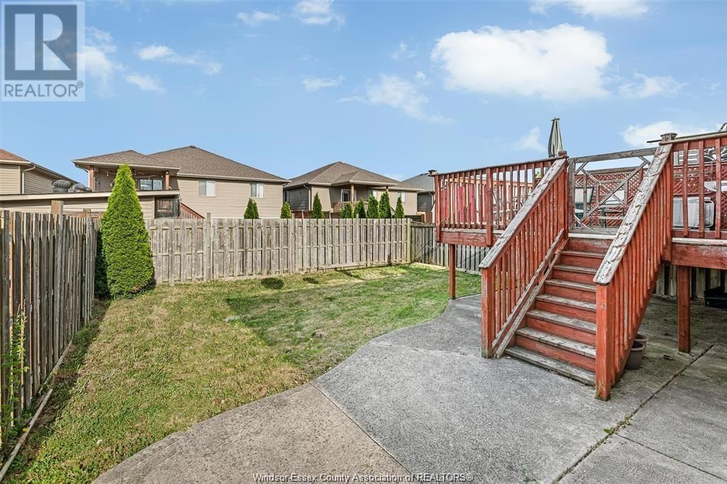 3142 SEVILLE Image 4