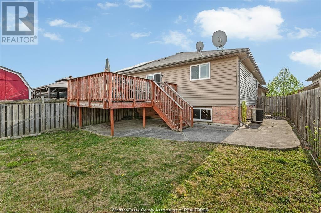 3142 SEVILLE Image 5