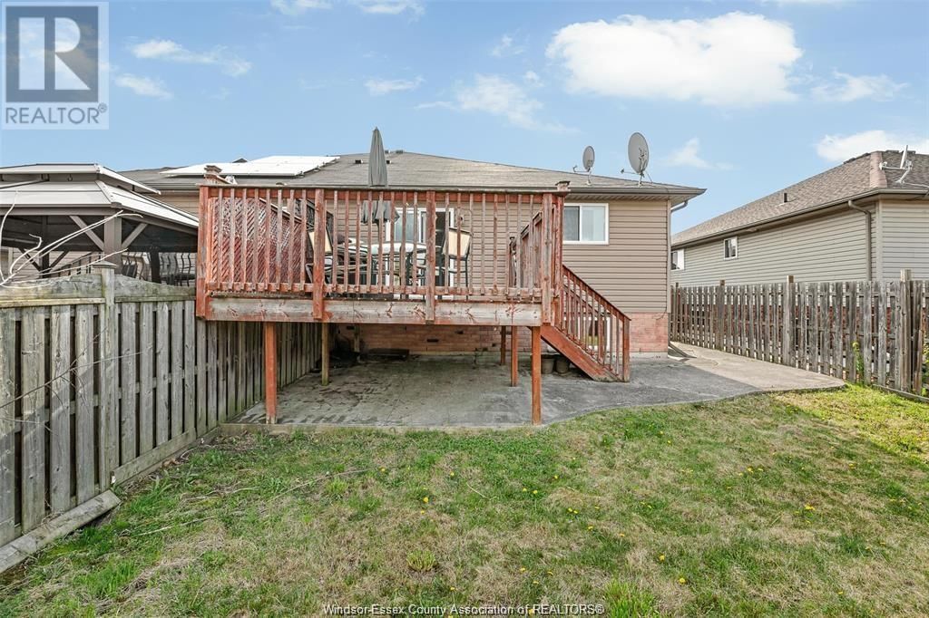 3142 SEVILLE Image 6