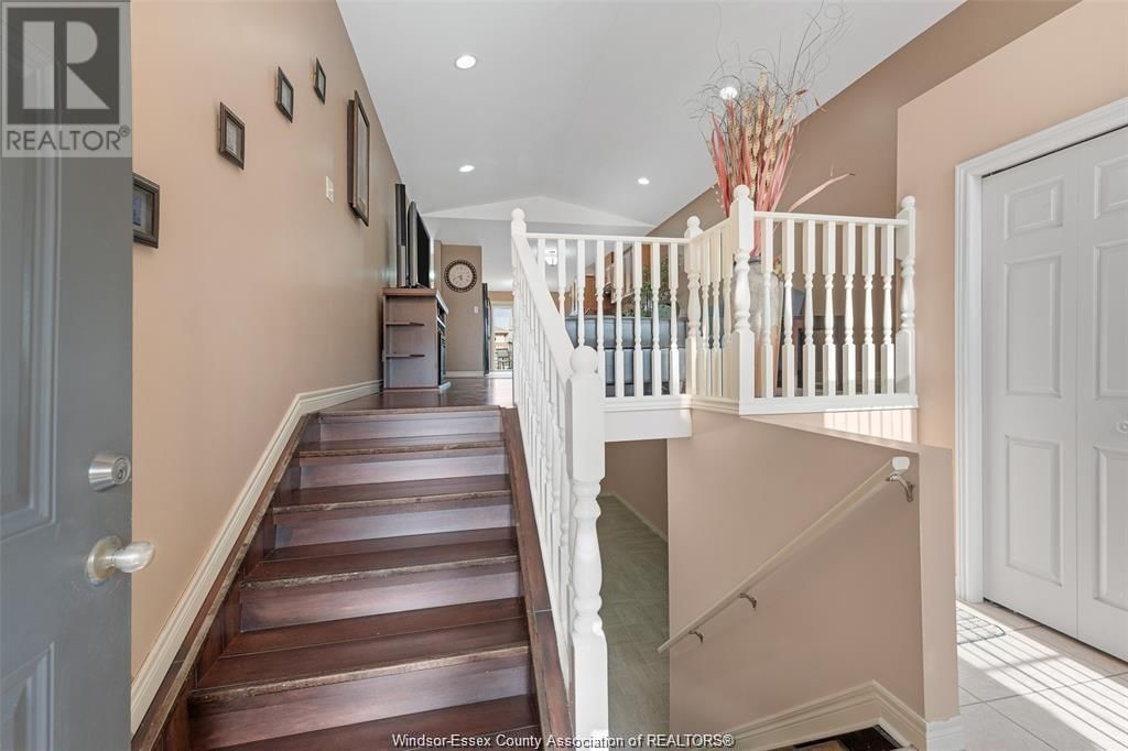 3142 SEVILLE Image 7