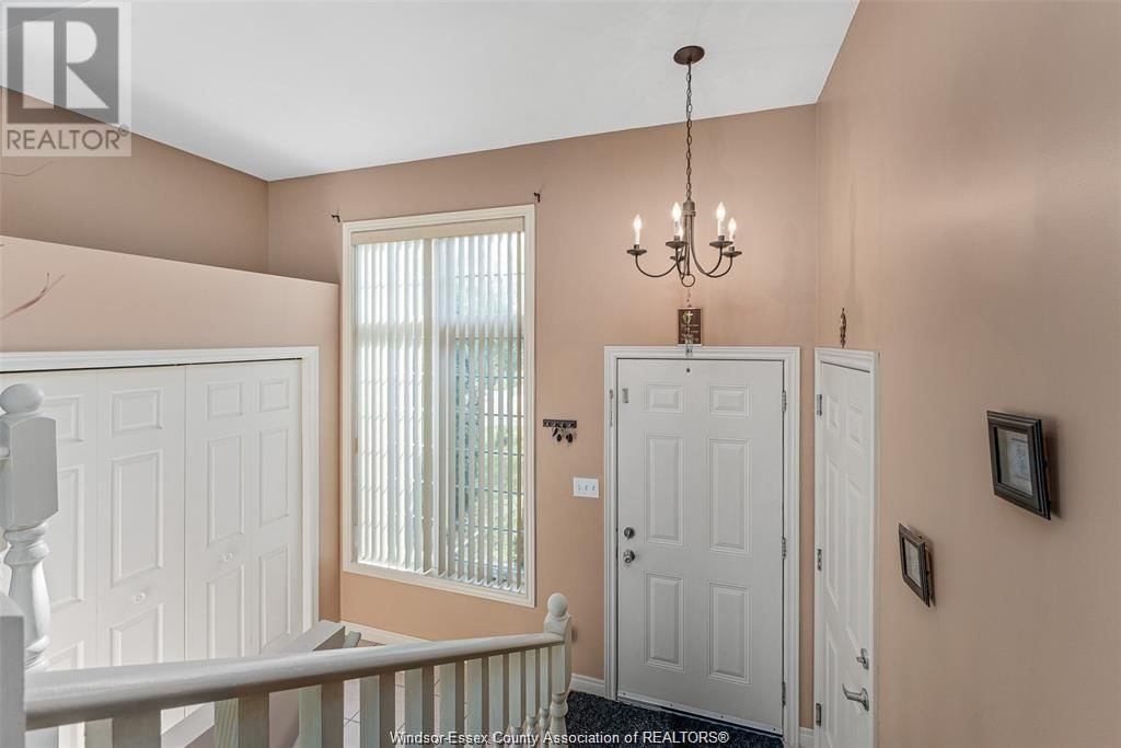 3142 SEVILLE Image 8