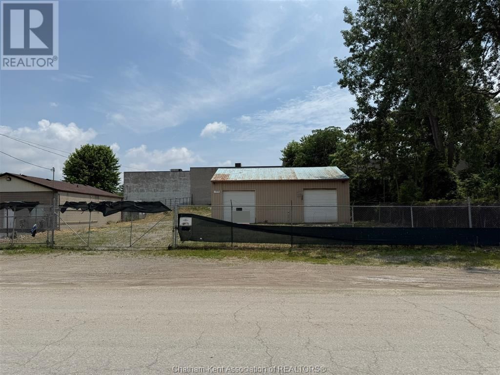 3715 RUSSELL STREET Image 1