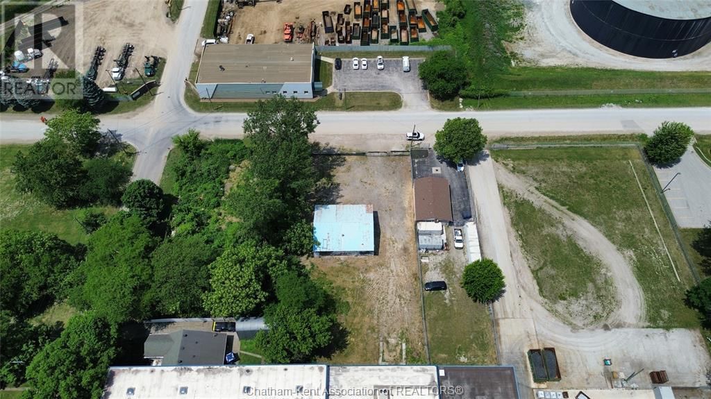 3715 RUSSELL STREET Image 10