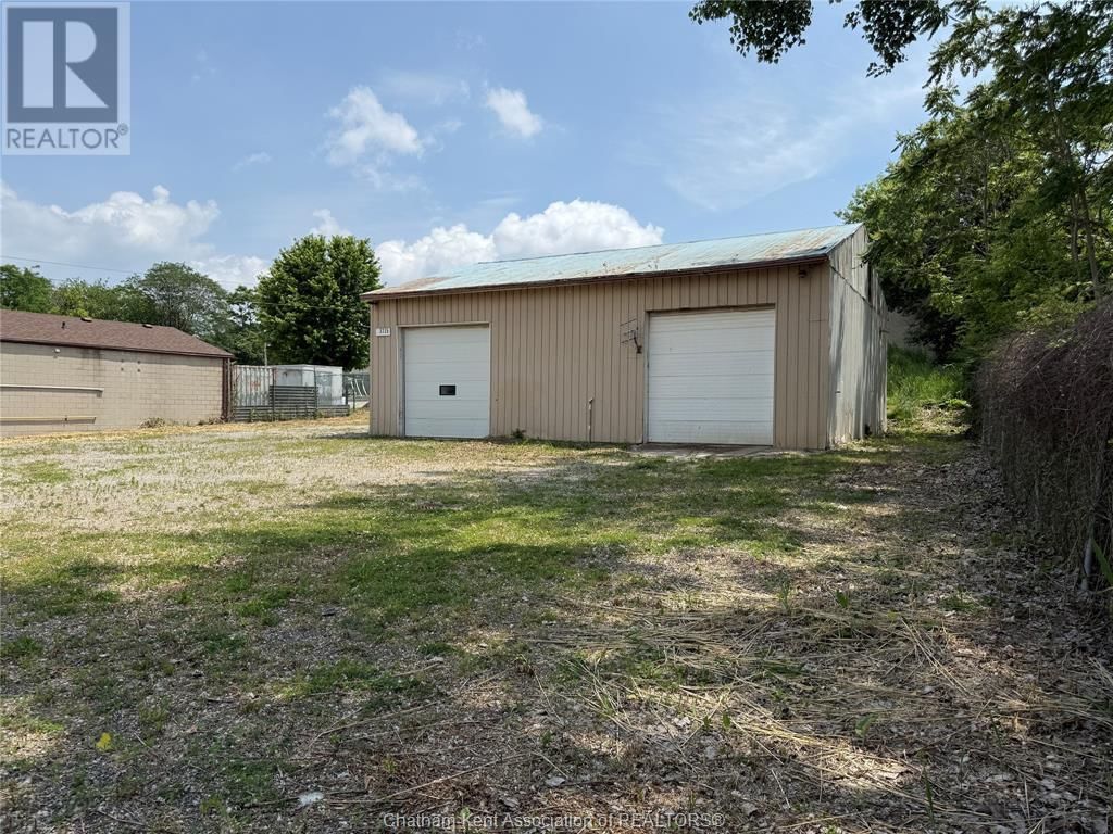 3715 RUSSELL STREET Image 3