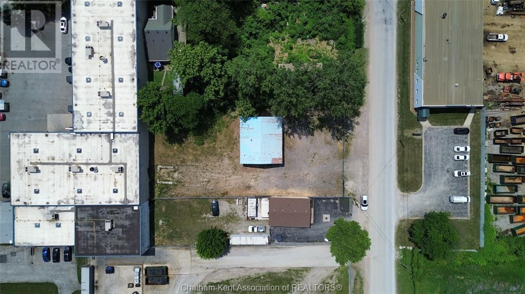 3715 RUSSELL STREET Image 9