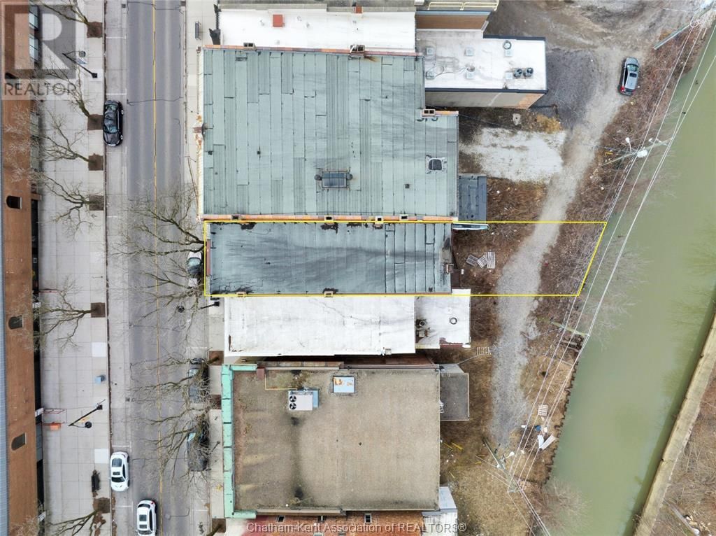 83 KING STREET WEST Image 2