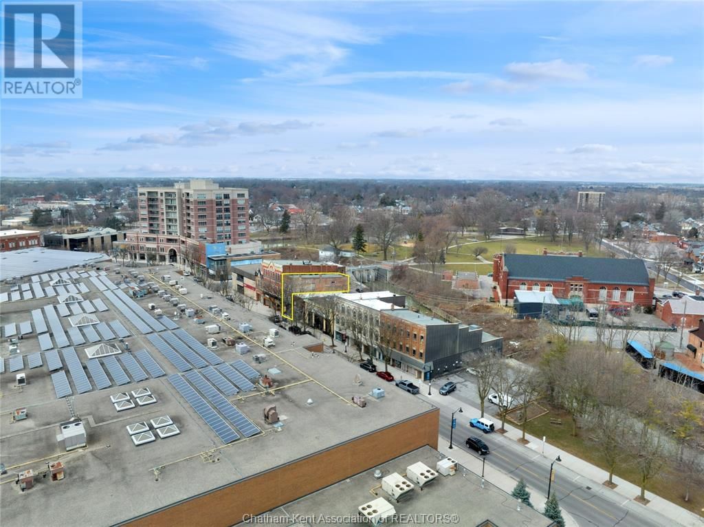 83 KING STREET WEST Image 3