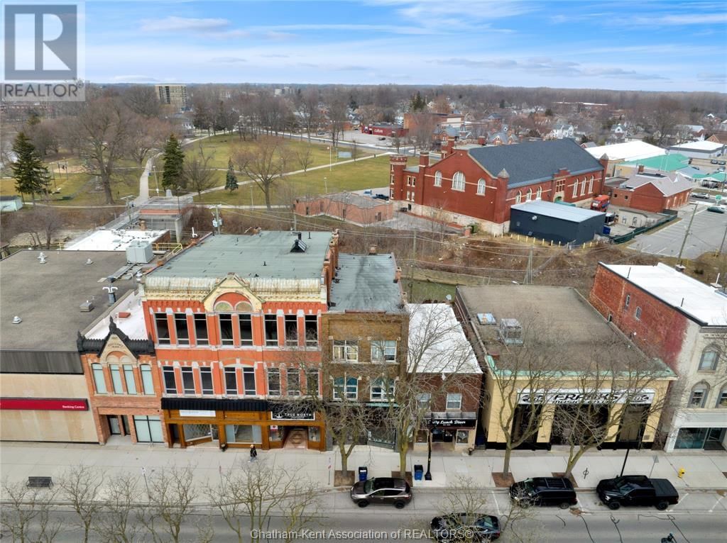 83 KING STREET WEST Image 6
