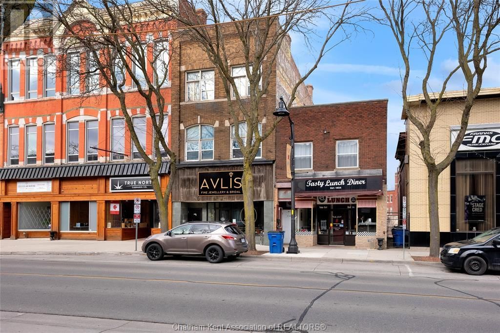 83 KING STREET WEST Image 8