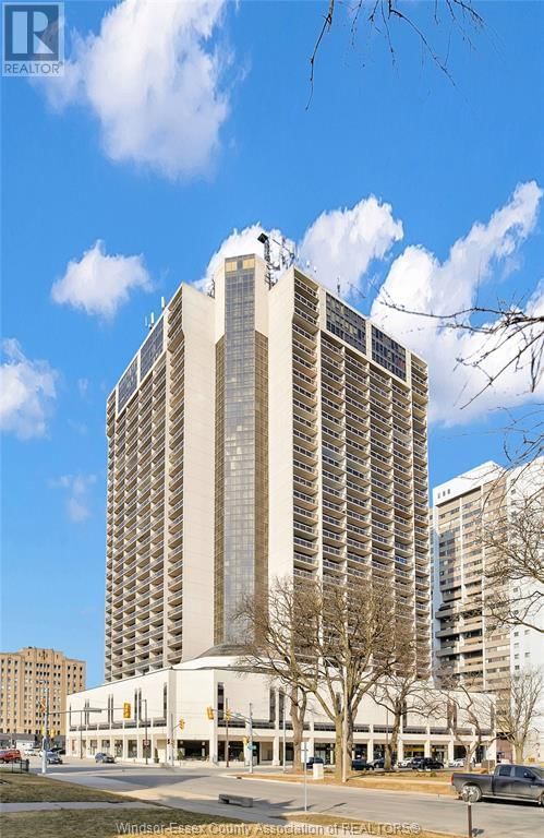 1315 - 150 PARK STREET WEST Image 37