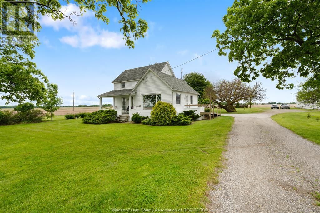 712 ROAD 11 Image 1