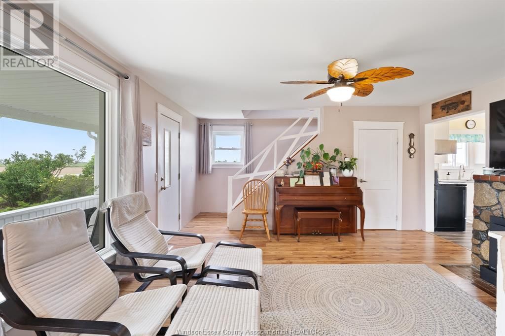 712 ROAD 11 Image 12