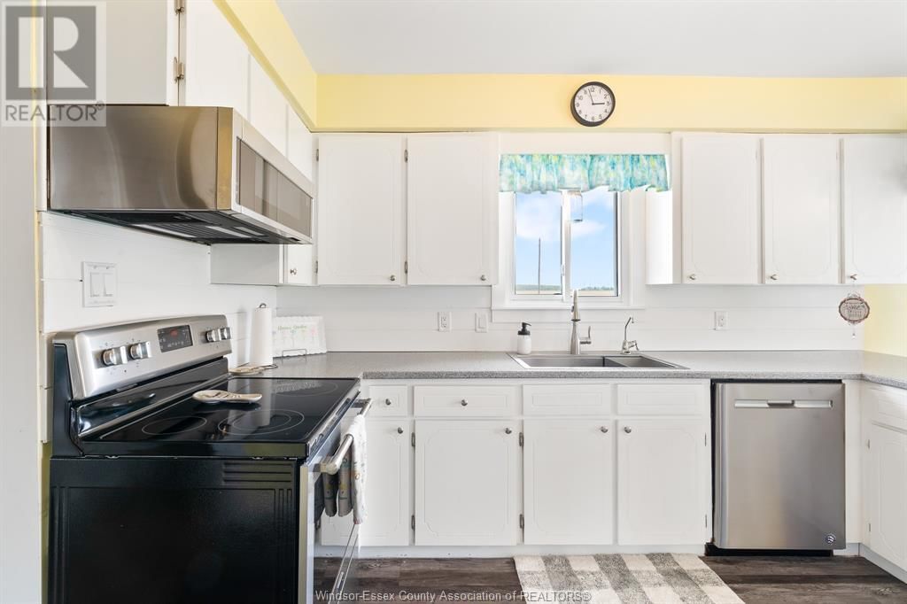 712 ROAD 11 Image 16