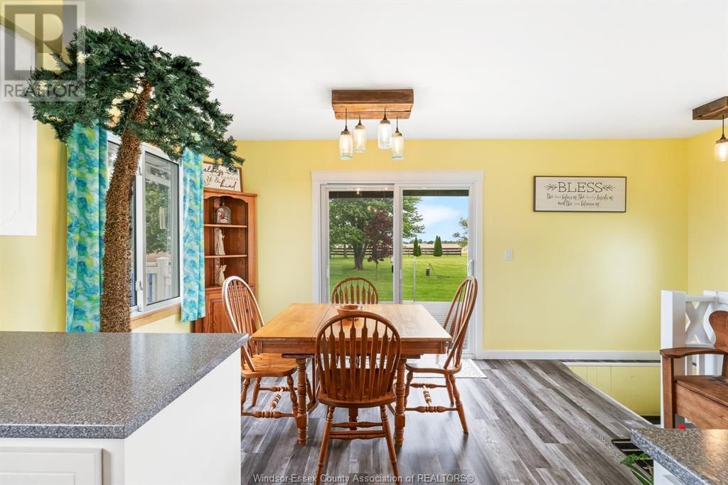712 ROAD 11 Image 19