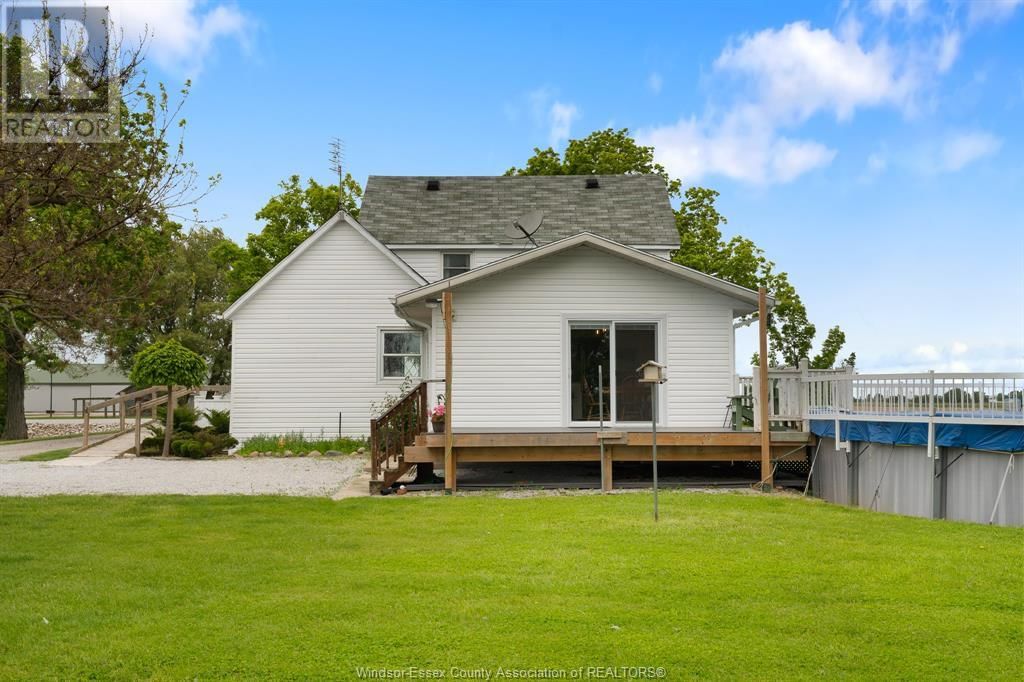 712 ROAD 11 Image 34