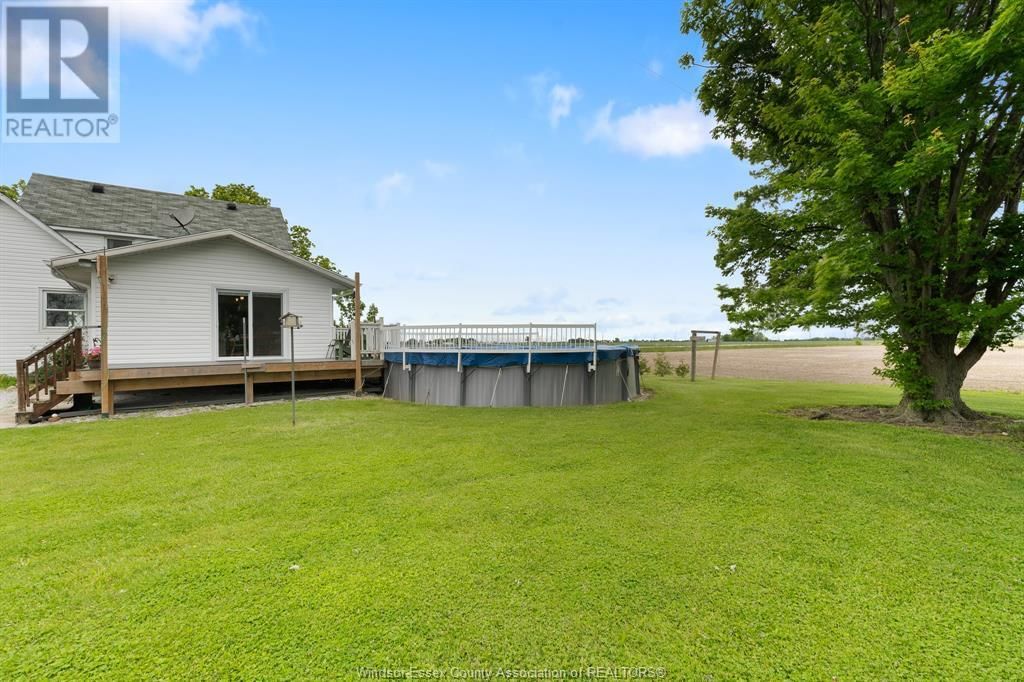 712 ROAD 11 Image 35